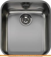 Кухонная мойка Smeg UM40N картинка