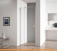 Душевая дверь Cezares VALVOLA-B-1-90-C-Cr картинка