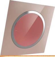 Вытяжка Elica OM AIR BEAUTY/F/75 картинка