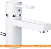 Смеситель Kludi Zenta (382509175) картинка