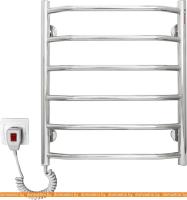 Полотенцесушитель Gloss & Reiter Э2.Л.50х60.Т6(Л) картинка