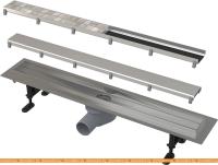 Душевой трап Alcaplast APZ13-Double9-950 картинка