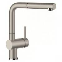 Смеситель для кухни Blanco Linus-S 520747 картинка