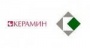 Керамин