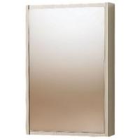 Зеркальный шкаф Акваль Глория [EG.04.47.20.L] картинка