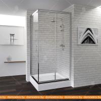 Душевой уголок RGW PA-31 100х100 картинка