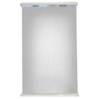 Зеркало Акватон Мира 47 картинка