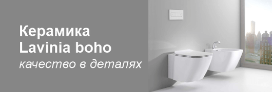 Полеты во сне и наяву