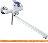 Смеситель FRAP H34 F2234 картинка