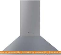 Вытяжка Candy CCC 60X картинка