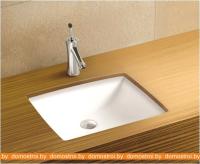 Умывальник WeltWasser Deilbach 6008 картинка