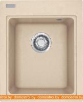 Кухонная мойка Franke MRG 610-42 (бежевый) картинка