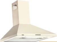 Вытяжка ZorG Technology Kvinta Beige 60 (750 куб. м/ч) картинка