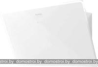 Вытяжка Faber Glam-Light EV8P WH/T A80 [110.0456.143] картинка