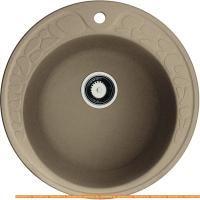 Кухонная мойка Omoikiri Tovada 51 CA картинка