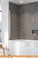 Душевая стенка Radaway Nes PNJ 70 картинка