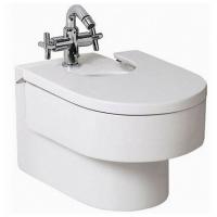 Подвесное биде Roca Happening А357565000 картинка