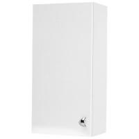 Подвесной шкаф Cersanit Bianco картинка