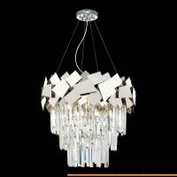 Подвесная люстра ST Luce Caserta SL1232.103.06 картинка