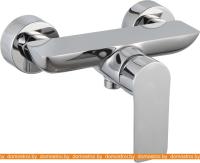 Смеситель Ganzer Susanne GZ 21052 (хром) картинка