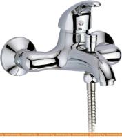 Смеситель BelBagno Corso COR-VASM-CRM картинка