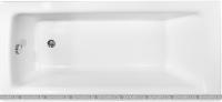 Ванны Besco Talia 120x70 картинка