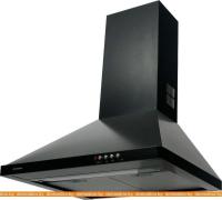 Вытяжка Faber STRIP BK A60 картинка