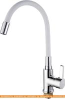 Смеситель Viko V-4044 картинка