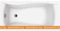 Ванны Cersanit Profea 150 x 70 картинка