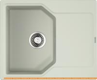 Кухонная мойка Omoikiri Yonaka 61 PA картинка