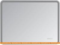 Зеркало Misty Стайл D13 80x60 ЗЛП567 картинка