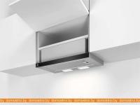 Вытяжка Electrolux LFP316AB картинка