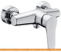 Смеситель Kaiser Sena 74077 картинка