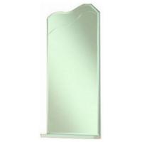 Зеркало Акватон Колибри 45 картинка