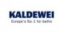 Kaldewei
