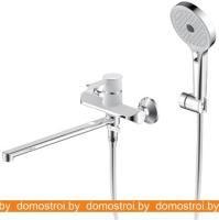 Смеситель Gappo G2203-8 картинка