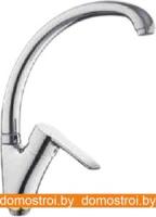 Смеситель Frud R41106 картинка