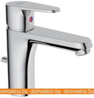 Смеситель Grohe Vigour 75140326 картинка