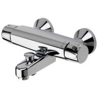 Смеситель Oras Nova 7462X картинка