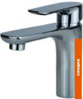 Смеситель Voda Surface SF 26 картинка