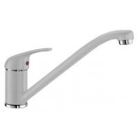 Смеситель для кухни Blanco Daras 524189 картинка