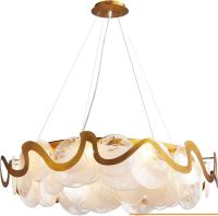 Подвесная люстра Stilfort 2130/03/10P картинка