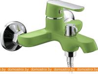 Смеситель FRAP H33 F3233 картинка