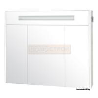 Зеркало Аквародос Париж 100 картинка