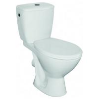 Напольный унитаз Cersanit 382 Koral 031 картинка