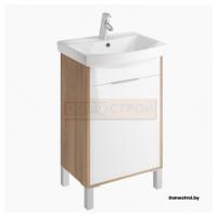 Тумба Cersanit Bamako Carina-55 картинка
