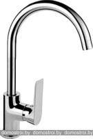 Смеситель Loffrey LF84002 картинка