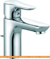 Смеситель Kludi Objekta 322340575 картинка