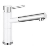 Смеситель для кухни Blanco ALTA-S Compact 515327 картинка