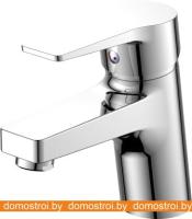 Смеситель Viko V-6701 картинка